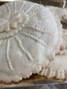 Cortes Dolcetti