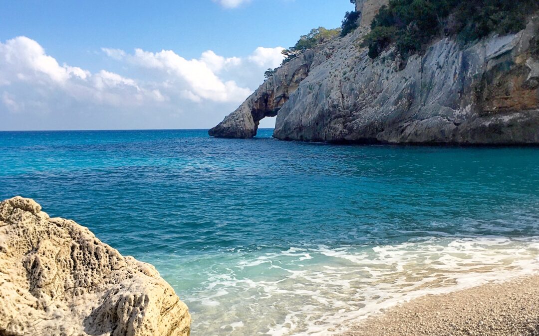 Ogliastra bella tutto l’anno