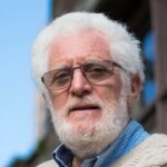Michel P