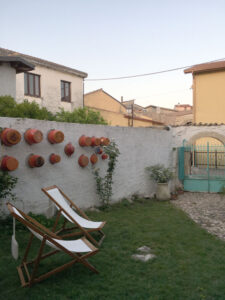 Cortis Antigas 1