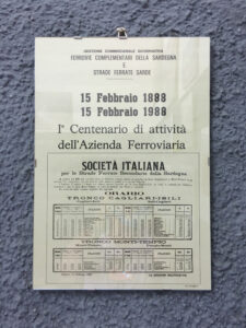 stazione laconi 3