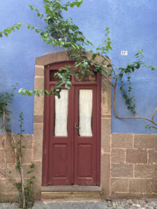 Porta Bosa 3