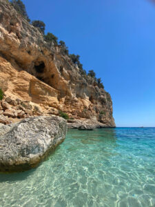 cala biriala