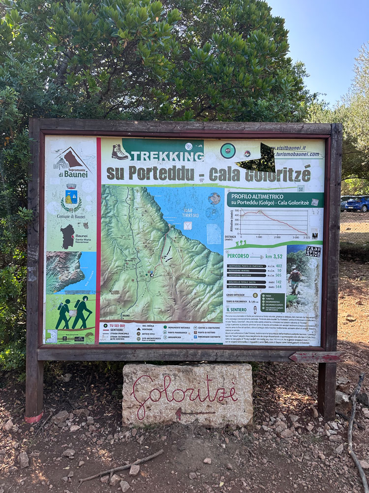 Su Porteddu Su Porteddu