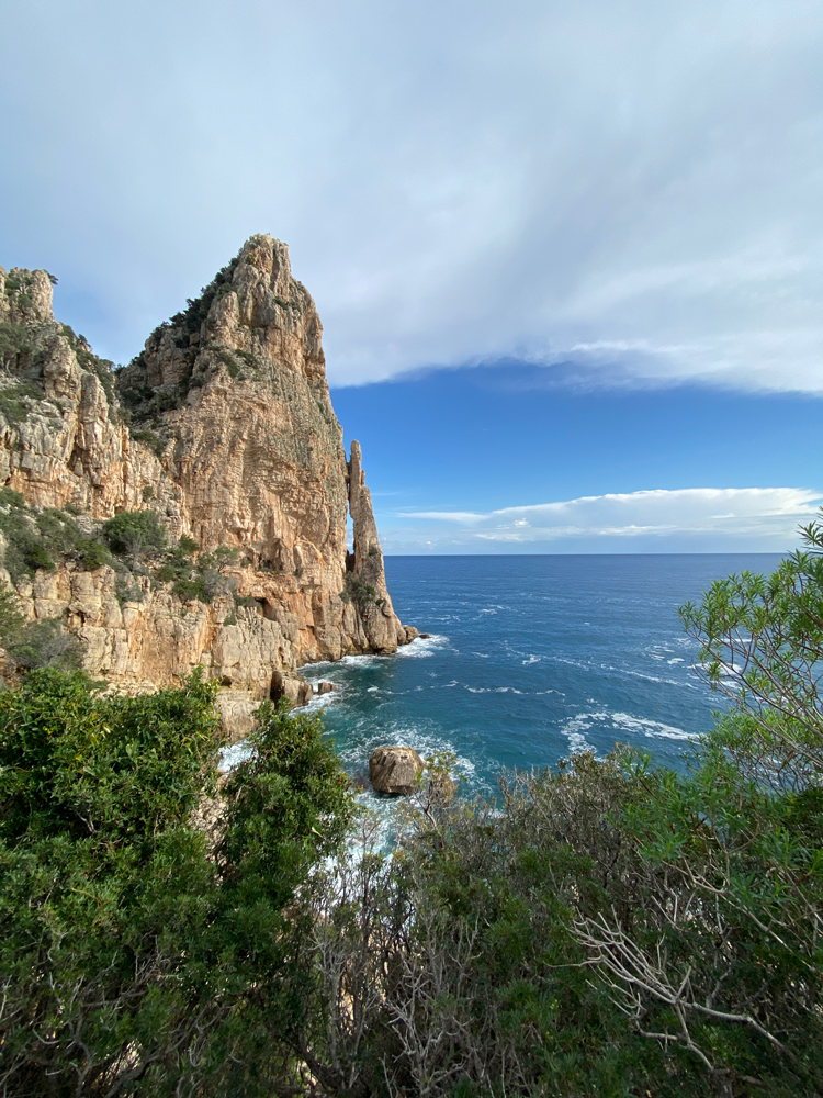 Pedra Longa