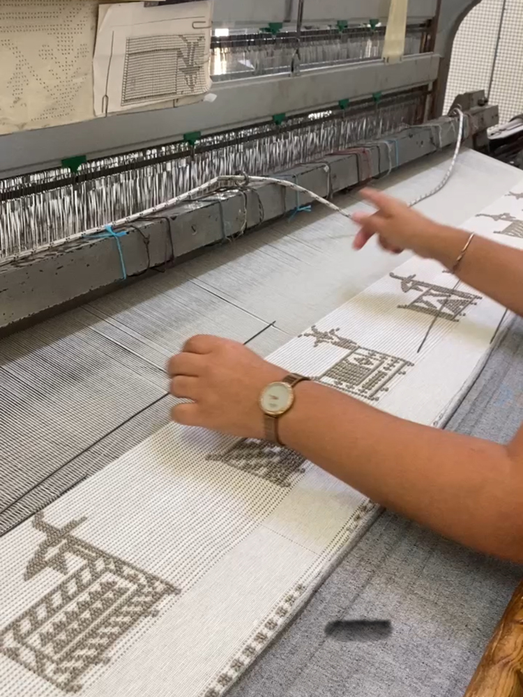 Cooperativa Su Marmuri