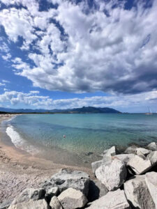 Primavera in Ogliastra.JPEG