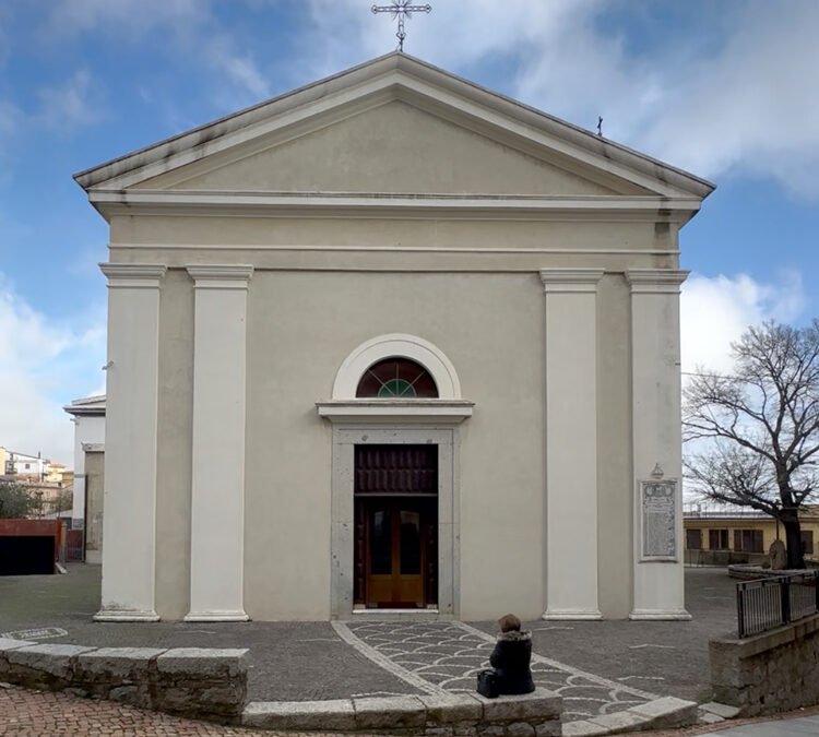 Cosa fare ad Arzana le bellezze del Gennargentu orientale