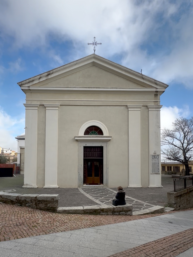 Cosa fare ad Arzana le bellezze del Gennargentu orientale