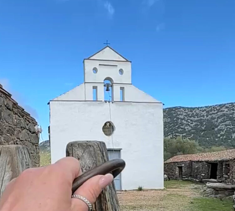 5 cose da fare in Ogliastra oltre al mare